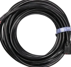 Goal Zero High Power Port (HPP) Extension Cable - 914 cm -jatkojohto