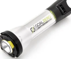 Goal Zero Lighthouse Micro Charge