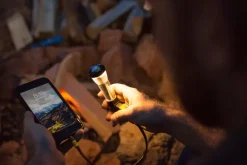 Goal Zero Lighthouse Micro Charge