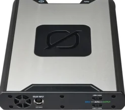 Goal Zero Sherpa 100AC Gen4 akkupankki