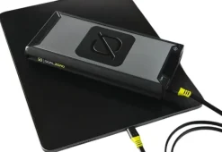 Goal Zero Sherpa 100PD Gen4 virtapankki