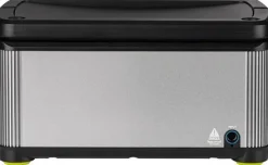 Goal Zero Yeti 500x kannettava virta-asema