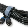 Goal Zero 8 mm Extension Cable, 457cm