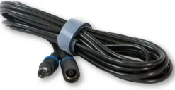 Goal Zero 8 mm Extension Cable, 457cm