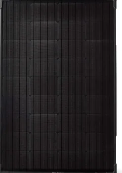 Goal Zero Boulder 100 -aurinkopaneeli