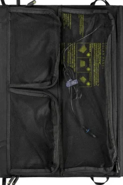 Goal Zero Nomad 100 -aurinkopaneeli