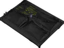 Goal Zero Nomad 100 -aurinkopaneeli