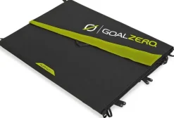 Goal Zero Nomad 100 -aurinkopaneeli