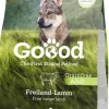 GOOOD Adult Lammas 1,8 kg