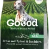 GOOOD Adult Veggie 10 kg