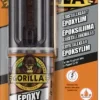 Gorilla Epoxy 25 ml