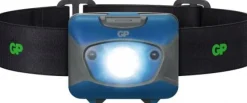 GP CH45 Discovery otsalamppu, 200 lm