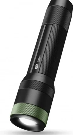 GP Discovery CR41 Ursa 650lm