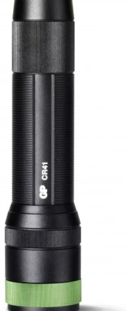 GP Discovery CR41 Ursa 650lm