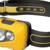 GP Discovery Headlamp CH42 otsalamppu, 100 lm