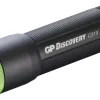 GP Discovery taskulamppu C31x 100 lumen