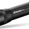 GP Discovery Torch CR42 -vedenpitävä taskulamppu