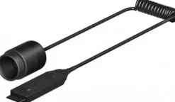 GP kaukosäädin PSR51-lamppuun