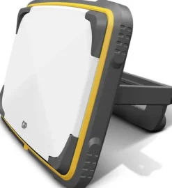 GP Panel Light CWP15 1200 lm -työvalaisin