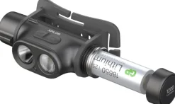 GP Xplor PHR 19 otsalamppu, 1200 lm