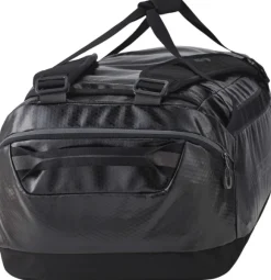 Gregory Alpaca 60 Obsidian Black