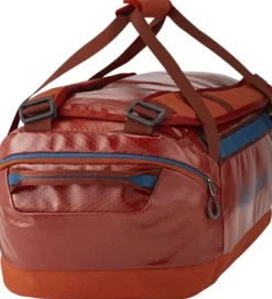 Gregory Alpaca 40 Redrock