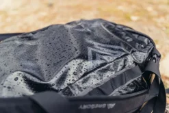 Gregory Alpaca 40 Redrock