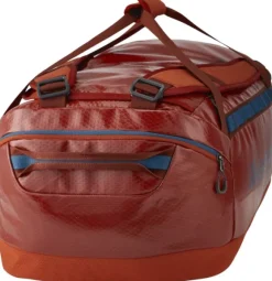 Gregory Alpaca 60 Redrock