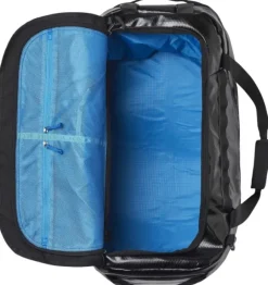 Gregory Alpaca 60 Redrock