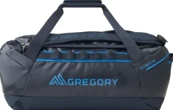 Gregory Alpaca 40 Slate Blue