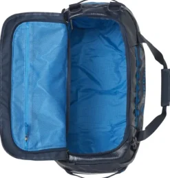 Gregory Alpaca 40 Slate Blue