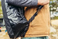 Gregory Alpaca 40 Slate Blue