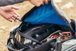 Gregory Alpaca 60 Slate Blue