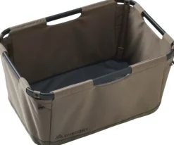 Gregory Alpaca Gear Basket 70 Mirage Tan