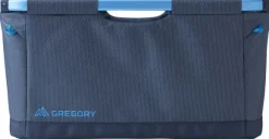 Gregory Alpaca Gear Basket 70 varustekori, sininen