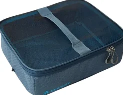 Gregory Alpaca Gear Pod 10 Slate Blue