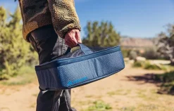 Gregory Alpaca Gear Pod 10 Slate Blue