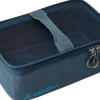 Gregory Alpaca Gear Pod 5 Slate Blue