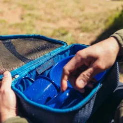 Gregory Alpaca Gear Pod 5 Slate Blue