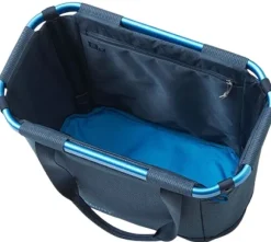 Gregory Alpaca Gear Tote 30 Slate Blue