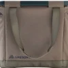 Gregory Alpaca Gear Tote 30 Mirage Tan