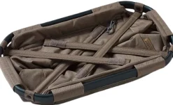 Gregory Alpaca Gear Tote 30 Mirage Tan