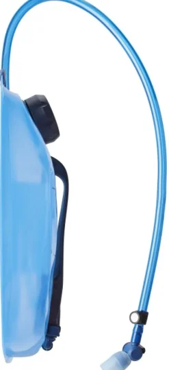 Gregory 3D Hydro Trek 3L Optic Blue