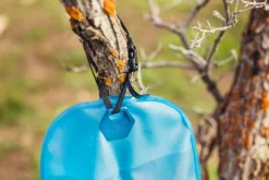 Gregory 3D Hydro Trek 3L Optic Blue