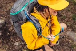 Gregory Jade 53 Rc Mist Grey