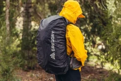 Gregory Jade 28 Rc Ruby Red