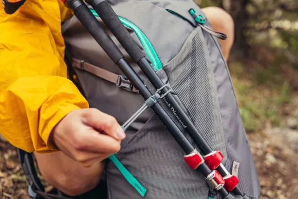 Gregory Jade 28 Rc Ruby Red