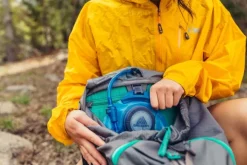 Gregory Jade 28 Rc Ruby Red