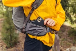 Gregory Jade 28 Rc Ruby Red