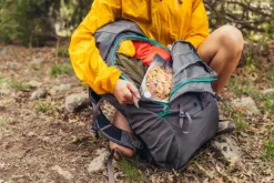 Gregory Jade 38 Rc Ruby Red